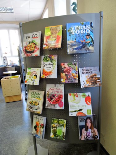 2018_07_03_impressionen_sommer (6).jpg